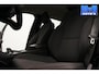 Volvo XC40 1.5 T4 PHEV Inscription Expression|TREKH|LED|NAV