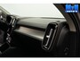 Volvo XC40 1.5 T4 PHEV Inscription Expression|TREKH|LED|NAV