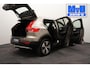 Volvo XC40 1.5 T4 Recharge Inscription Expression|TREKH|LED