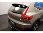 Volvo XC40 1.5 T4 PHEV Inscription Expression|TREKH|LED|NAV