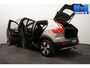 Volvo XC40 1.5 T4 PHEV Inscription Expression|TREKH|LED|NAV