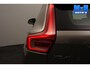 Volvo XC40 1.5 T4 PHEV Inscription Expression|TREKH|LED|NAV