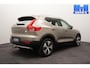 Volvo XC40 1.5 T4 PHEV Inscription Expression|TREKH|LED|NAV