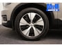 Volvo XC40 1.5 T4 Recharge Inscription Expression|TREKH|LED