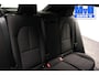 Volvo XC40 1.5 T4 Recharge Inscription Expression|TREKH|LED