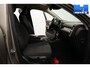 Volvo XC40 1.5 T4 PHEV Inscription Expression|TREKH|LED|NAV