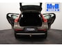 Volvo XC40 1.5 T4 Recharge Inscription Expression|TREKH|LED