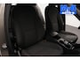 Volvo XC40 1.5 T4 Recharge Inscription Expression|TREKH|LED