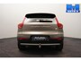 Volvo XC40 1.5 T4 PHEV Inscription Expression|TREKH|LED|NAV
