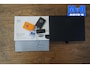 Volvo XC40 1.5 T4 Recharge Inscription Expression|TREKH|LED