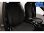 Volvo XC40 1.5 T4 PHEV Inscription Expression|TREKH|LED|NAV