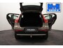 Volvo XC40 1.5 T4 PHEV Inscription Expression|TREKH|LED|NAV