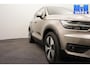 Volvo XC40 1.5 T4 PHEV Inscription Expression|TREKH|LED|NAV