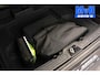 Volvo XC40 1.5 T4 Recharge Inscription Expression|TREKH|LED