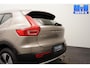 Volvo XC40 1.5 T4 PHEV Inscription Expression|TREKH|LED|NAV