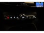 Volvo XC40 1.5 T4 PHEV Inscription Expression|TREKH|LED|NAV