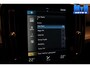 Volvo XC40 1.5 T4 PHEV Inscription Expression|TREKH|LED|NAV