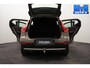 Volvo XC40 1.5 T4 PHEV Inscription Expression|TREKH|LED|NAV