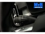Volvo XC40 1.5 T4 PHEV Inscription Expression|TREKH|LED|NAV