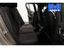 Volvo XC40 1.5 T4 Recharge Inscription Expression|TREKH|LED