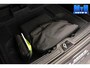 Volvo XC40 1.5 T4 PHEV Inscription Expression|TREKH|LED|NAV