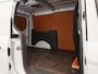 Ford Transit Connect 1.5 EcoBlue L2 100PK | Airco | Trekhaak | Cruise Control | Multifunctioneel Stuurwiel | Navigatie | Voorruit Verwarming | Achteruitrijcamera | Parkeersensoren Achter |