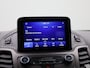 Ford Transit Connect 1.5 EcoBlue L2 100PK | Airco | Trekhaak | Cruise Control | Multifunctioneel Stuurwiel | Navigatie | Voorruit Verwarming | Achteruitrijcamera | Parkeersensoren Achter |