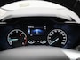 Ford Transit Connect 1.5 EcoBlue L2 100PK | Airco | Trekhaak | Cruise Control | Multifunctioneel Stuurwiel | Navigatie | Voorruit Verwarming | Achteruitrijcamera | Parkeersensoren Achter |