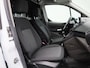 Ford Transit Connect 1.5 EcoBlue L2 100PK | Airco | Trekhaak | Cruise Control | Multifunctioneel Stuurwiel | Navigatie | Voorruit Verwarming | Achteruitrijcamera | Parkeersensoren Achter |