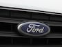 Ford Transit Connect 1.5 EcoBlue L2 100PK | Airco | Trekhaak | Cruise Control | Multifunctioneel Stuurwiel | Navigatie | Voorruit Verwarming | Achteruitrijcamera | Parkeersensoren Achter |