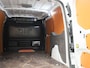 Ford Transit Connect 1.5 EcoBlue L2 100PK | Airco | Trekhaak | Cruise Control | Multifunctioneel Stuurwiel | Navigatie | Voorruit Verwarming | Achteruitrijcamera | Parkeersensoren Achter |