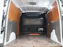 Ford Transit Connect 1.5 EcoBlue L2 100PK | Airco | Trekhaak | Cruise Control | Multifunctioneel Stuurwiel | Navigatie | Voorruit Verwarming | Achteruitrijcamera | Parkeersensoren Achter |