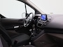 Ford Transit Connect 1.5 EcoBlue L2 100PK | Airco | Trekhaak | Cruise Control | Multifunctioneel Stuurwiel | Navigatie | Voorruit Verwarming | Achteruitrijcamera | Parkeersensoren Achter |