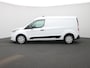 Ford Transit Connect 1.5 EcoBlue L2 100PK | Airco | Trekhaak | Cruise Control | Multifunctioneel Stuurwiel | Navigatie | Voorruit Verwarming | Achteruitrijcamera | Parkeersensoren Achter |