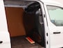 Ford Transit Connect 1.5 EcoBlue L2 100PK | Airco | Trekhaak | Cruise Control | Multifunctioneel Stuurwiel | Navigatie | Voorruit Verwarming | Achteruitrijcamera | Parkeersensoren Achter |