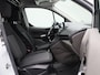 Ford Transit Connect 1.5 EcoBlue L2 100PK | Airco | Trekhaak | Cruise Control | Multifunctioneel Stuurwiel | Navigatie | Voorruit Verwarming | Achteruitrijcamera | Parkeersensoren Achter |