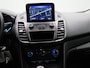 Ford Transit Connect 1.5 EcoBlue L2 100PK | Airco | Trekhaak | Cruise Control | Multifunctioneel Stuurwiel | Navigatie | Voorruit Verwarming | Achteruitrijcamera | Parkeersensoren Achter |