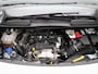 Ford Transit Connect 1.5 EcoBlue L2 100PK | Airco | Trekhaak | Cruise Control | Multifunctioneel Stuurwiel | Navigatie | Voorruit Verwarming | Achteruitrijcamera | Parkeersensoren Achter |