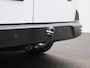 Ford Transit Connect 1.5 EcoBlue L2 100PK | Airco | Trekhaak | Cruise Control | Multifunctioneel Stuurwiel | Navigatie | Voorruit Verwarming | Achteruitrijcamera | Parkeersensoren Achter |