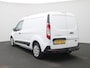 Ford Transit Connect 1.5 EcoBlue L2 100PK | Airco | Trekhaak | Cruise Control | Multifunctioneel Stuurwiel | Navigatie | Voorruit Verwarming | Achteruitrijcamera | Parkeersensoren Achter |