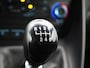 Ford Transit Connect 1.5 EcoBlue L2 100PK | Airco | Trekhaak | Cruise Control | Multifunctioneel Stuurwiel | Navigatie | Voorruit Verwarming | Achteruitrijcamera | Parkeersensoren Achter |