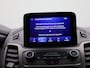 Ford Transit Connect 1.5 EcoBlue L2 100PK | Airco | Trekhaak | Cruise Control | Multifunctioneel Stuurwiel | Navigatie | Voorruit Verwarming | Achteruitrijcamera | Parkeersensoren Achter |