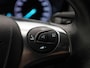 Ford Transit Connect 1.5 EcoBlue L2 100PK | Airco | Trekhaak | Cruise Control | Multifunctioneel Stuurwiel | Navigatie | Voorruit Verwarming | Achteruitrijcamera | Parkeersensoren Achter |