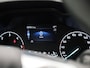 Ford Transit Connect 1.5 EcoBlue L2 100PK | Airco | Trekhaak | Cruise Control | Multifunctioneel Stuurwiel | Navigatie | Voorruit Verwarming | Achteruitrijcamera | Parkeersensoren Achter |