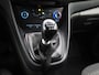 Ford Transit Connect 1.5 EcoBlue L2 100PK | Airco | Trekhaak | Cruise Control | Multifunctioneel Stuurwiel | Navigatie | Voorruit Verwarming | Achteruitrijcamera | Parkeersensoren Achter |