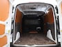 Ford Transit Connect 1.5 EcoBlue L2 100PK | Airco | Trekhaak | Cruise Control | Multifunctioneel Stuurwiel | Navigatie | Voorruit Verwarming | Achteruitrijcamera | Parkeersensoren Achter |