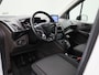 Ford Transit Connect 1.5 EcoBlue L2 100PK | Airco | Trekhaak | Cruise Control | Multifunctioneel Stuurwiel | Navigatie | Voorruit Verwarming | Achteruitrijcamera | Parkeersensoren Achter |
