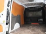 Ford Transit Connect 1.5 EcoBlue L2 100PK | Airco | Trekhaak | Cruise Control | Multifunctioneel Stuurwiel | Navigatie | Voorruit Verwarming | Achteruitrijcamera | Parkeersensoren Achter |