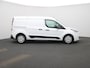 Ford Transit Connect 1.5 EcoBlue L2 100PK | Airco | Trekhaak | Cruise Control | Multifunctioneel Stuurwiel | Navigatie | Voorruit Verwarming | Achteruitrijcamera | Parkeersensoren Achter |