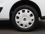 Ford Transit Connect 1.5 EcoBlue L2 100PK | Airco | Trekhaak | Cruise Control | Multifunctioneel Stuurwiel | Navigatie | Voorruit Verwarming | Achteruitrijcamera | Parkeersensoren Achter |